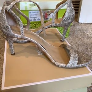 Michael Kors sandals